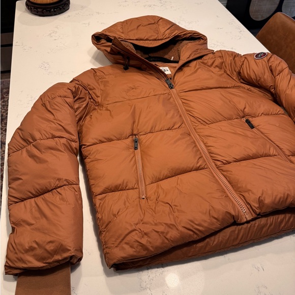 UGG Other - UGG Puffer jacket